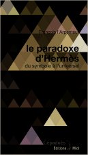 Le paradoxe d'Hermès
