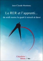 Le RER (Rite Ecossais Rectifié) et l'apprenti… de midi moins le quart à minuit et demi