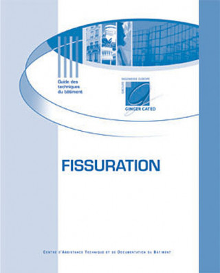 Fissuration