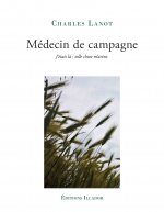 Médecin de campagne - 