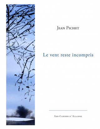 LE VENT RESTE INCOMPRIS