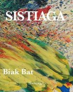 Biak Bat