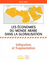 Les économies du monde arabe dans la globalisation