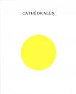 Laurence Aegerter CathEdrales /franCais