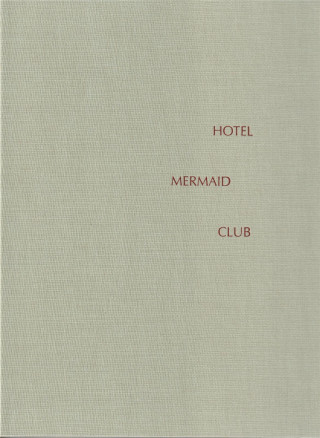 Hotel Mermaid club