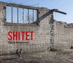 Shitet
