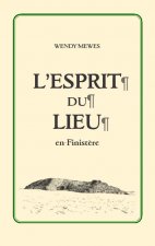 L'esprit du lieu en Finistère