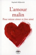 L'amour malin