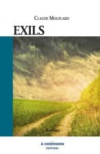 EXILS