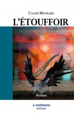 L’ÉTOUFFOIR