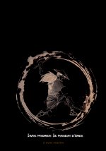 JUBEI, LA VOIE DE L'EAU. Le forgeur d'âme - LIVRE I