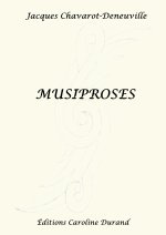 Musiproses