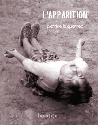 L'apparition