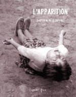 L'apparition