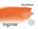 Ingmar