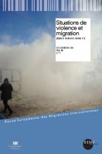 Situations de violence et migration