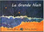 La Grande Nuit