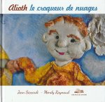 Alioth le croqueur de nuages