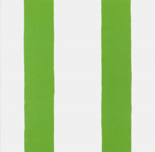 LINES