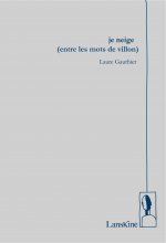 Je neige