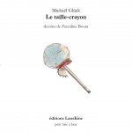 Le taille-crayon