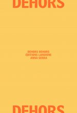 Dehors dehors