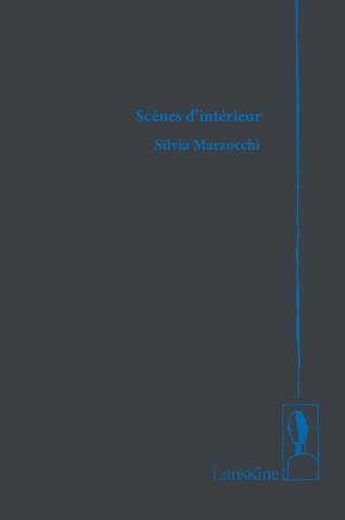 Scènes d'intérieur