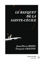 Le Banquet de la Sainte-Cécile