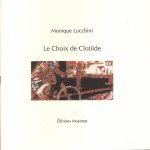 Le Choix de Clotilde