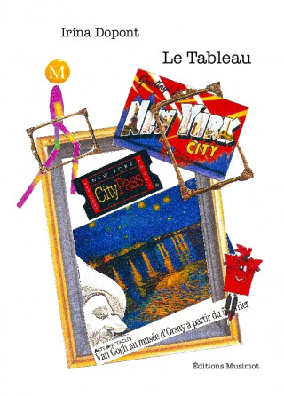 Le Tableau