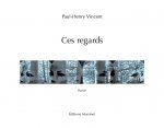 Ces Regards