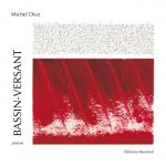 Bassin-Versant