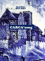 CARCA'SONG