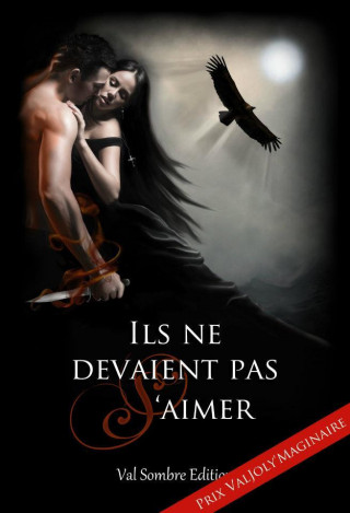 Ils ne devaient pas s'aimer