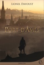 PORT D'AMES