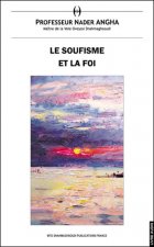 SOUFISME ET LA FOI (LE) (LIVRE + 1 CD AUDIO)