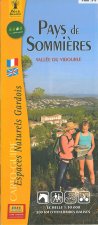 PAYS DE SOMMIERES VALLEE DU VIDOURL