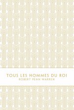TOUS LES HOMMES DU ROI
