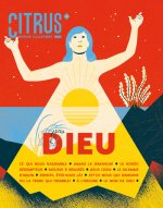 Citrus - numéro 4 Dieu