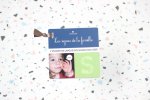 Les signes de la famille