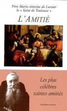 L'Amitié