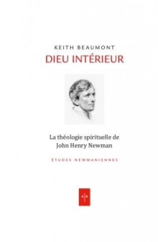 Dieu intérieur