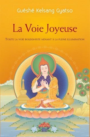 La Voie Joyeuse