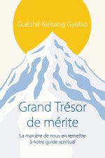 Grand Trésor de mérite