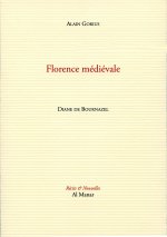 Florence médiévale