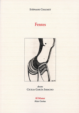 Fentes