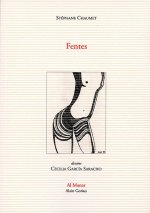 Fentes