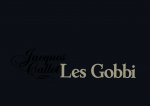 LES GOBBI - JACQUES CALLOT