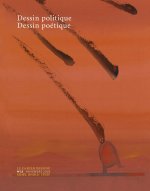 Le cahier dessiné