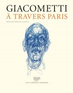 À travers Paris